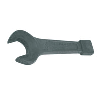 Gedore 133 46mm Open Ended Slogging Spanner | 009007 - image 1