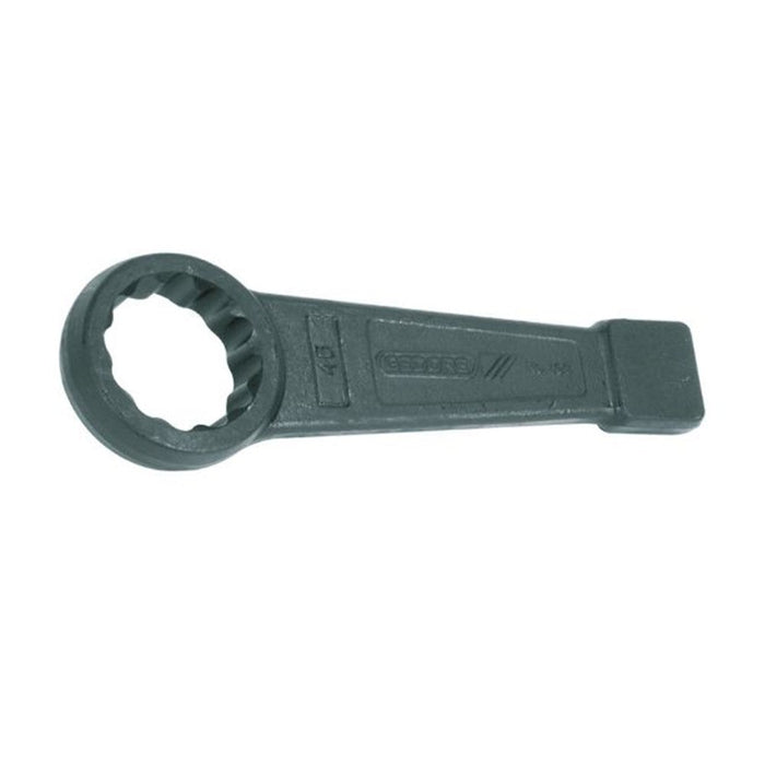 Gedore 306 1.1/8AF Slogging Spanner | 010053 - image 1