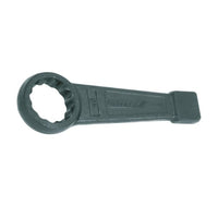 Gedore 306 2AF Slogging Spanner | 010063 - image 1
