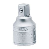 Gedore 3219 Reducer 3/4