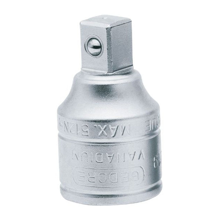 Gedore 3219 Reducer 3/4