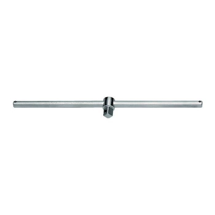 Gedore 2187 T Bar with Sliding T | 018210 - image 1