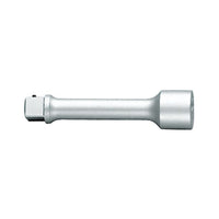 Gedore 2190 - 8 Extension | 018220 - image 1