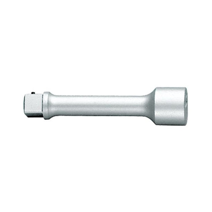Gedore 2190 - 16 Extension | 018230 - image 1