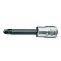 Gedore ITX19L T30 Torx Socket | 024225 - image 1