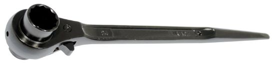 29 I Construction Ratchet | 031330