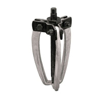 Gedore 8565-4 Puller Triple Grip | 040060 - image 1