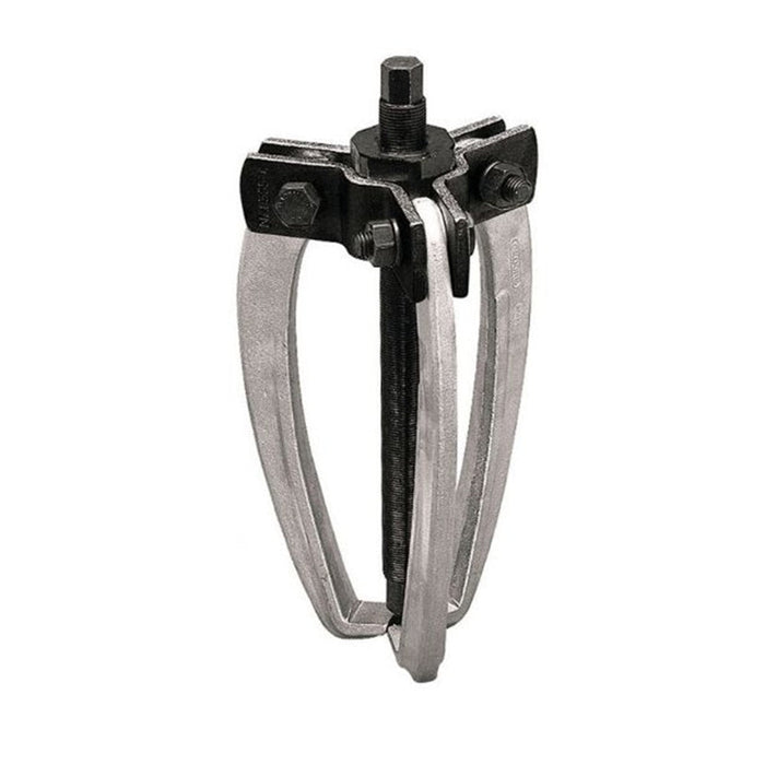 Gedore 8565-4 Puller Triple Grip | 040060 - image 1