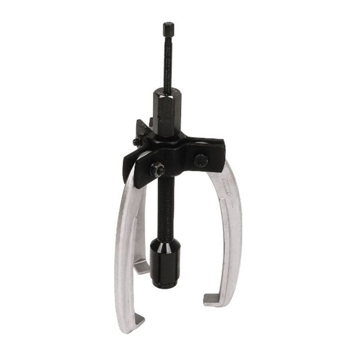 Gedore 8565-4 HSP1L Puller+Spindle Triple Grip | 040450 - image 1