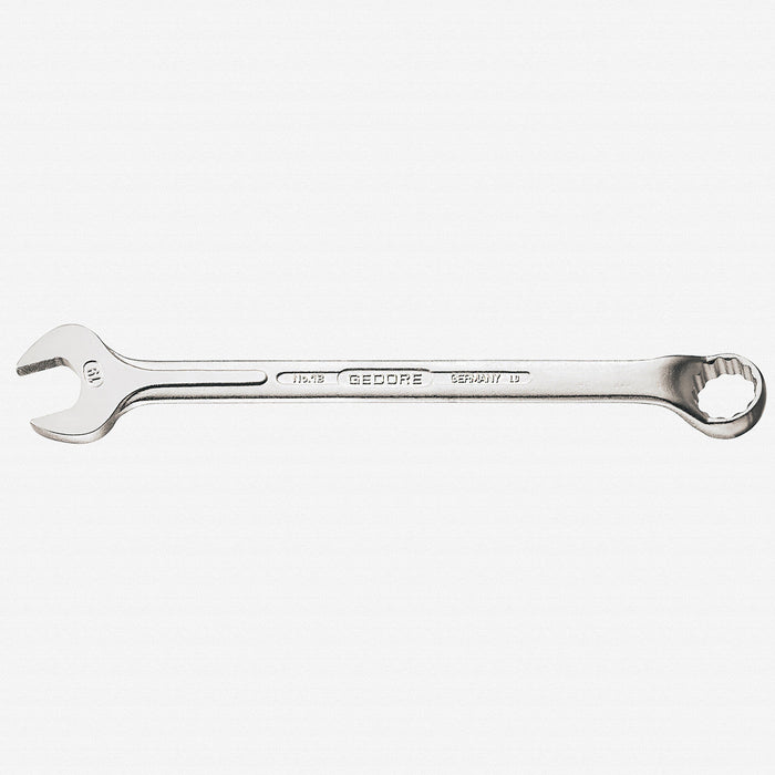 Gedore 1B 5/16 AF Combination Spanner