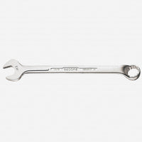 Gedore 1B 7/8 AF Combination Spanner