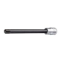 Gedore INR 19L 10-100L/Spline Ribe Sk | 1449591 - image 1
