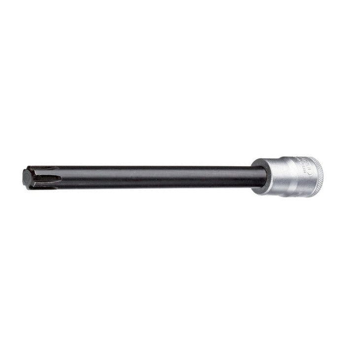 Gedore INR 19L 6-100 L/Spline Ribe Sk | 1449850 - image 1