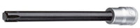 INR 19L Sockets 1/2