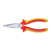 Gedore VDE 8132-160H Telephone Plier | 1552112 - image 1