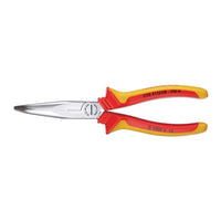 Gedore VDE 8132AB-200H Tele Plier | 1552147 - image 1