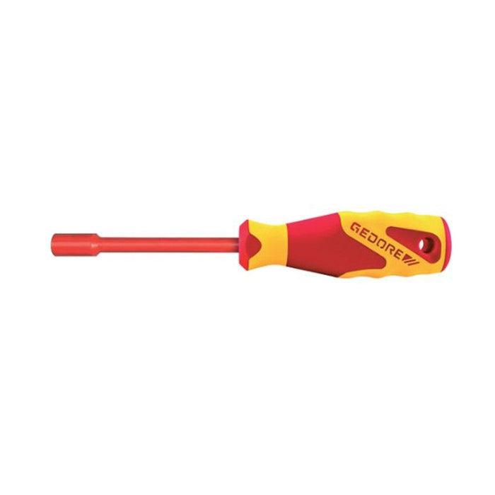 Gedore VDE 2133 14mm Nut Driver | 1747177 - image 1