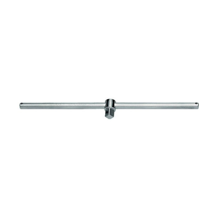 Gedore 2187 T Bar with Sliding T | 18210 - image 1