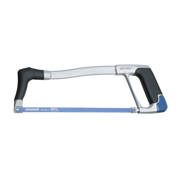 Gedore 407 Hacksaw | 1879375 - image 1