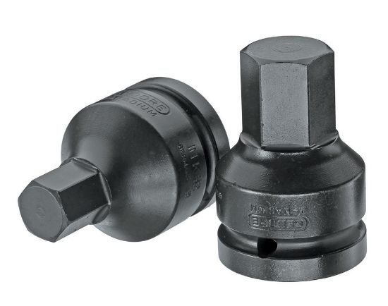 INK32 Impact Sockets 3/4