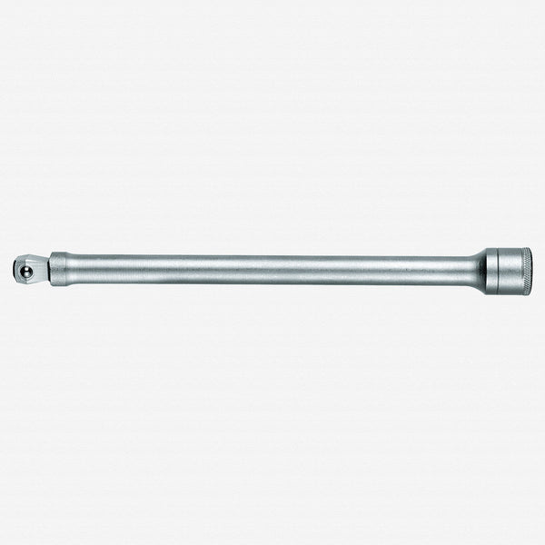 Gedore Universal extension 1/2" 250 mm = 6366570