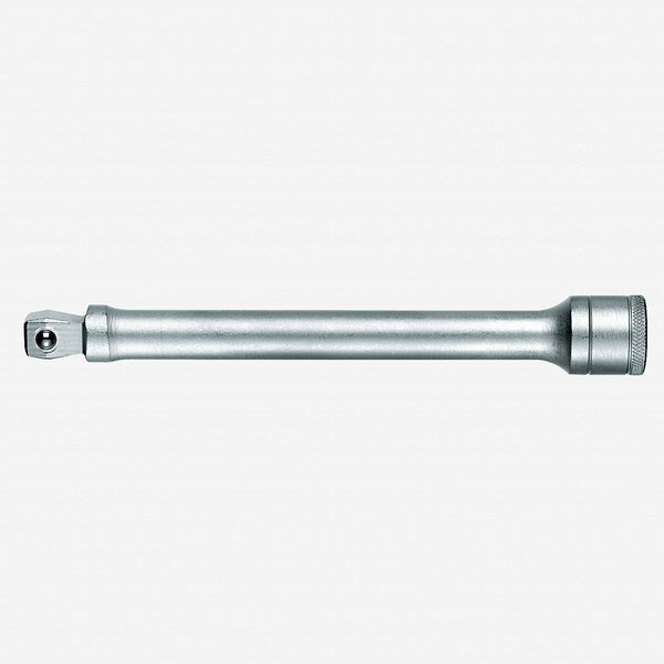 Gedore Universal extension 1/2" 180 mm = 6225590