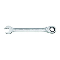 Gedore 7R 11mm Combination Ratchet Spanner | 2297094C