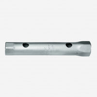 Gedore 26 R 10x11 Tubular Box Spanner
