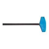 Gedore 42T 5mm Allen Key | 2647303 - image 1