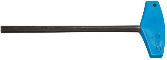 42T Hexagon Allen Keys | 2647354