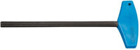 42T Hexagon Allen Keys | 2647370