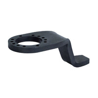 Gedore RL-DVV-40 Reaction Arm | 2653184 - image 1