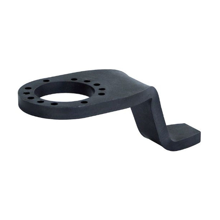 Gedore RL-DVV-40 Reaction Arm | 2653184 - image 1