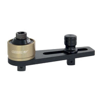 Gedore DVI-28L Dremoplus Torque Multiplier | 2653257 - image 1
