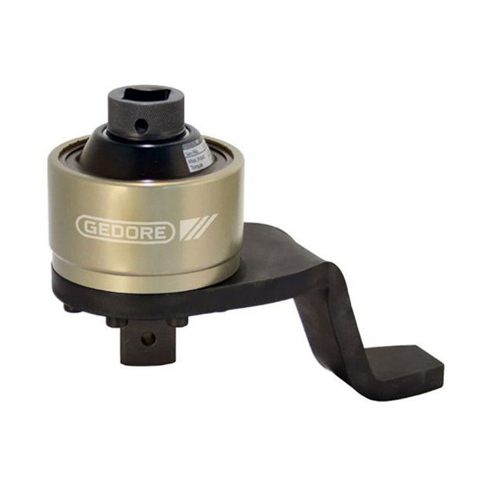 Gedore DVI-20Z Dremoplus Torque Multiplier | 2653265 - image 1