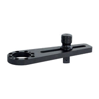 Gedore RL-DVI-20 Reaction Arm | 2653303 - image 1