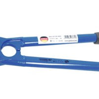 8178 900 Bolt Cutter | 2675153