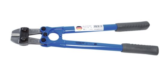 8178 900 Bolt Cutter | 2675153