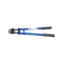 Gedore 8178 900 Bolt Cutter | 2675161 - image 1