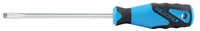 3C 2150 Screwdrivers | 2822660C
