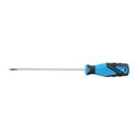 Gedore 2150 2,5-75mm Screwdriver | 2822709 - image 1