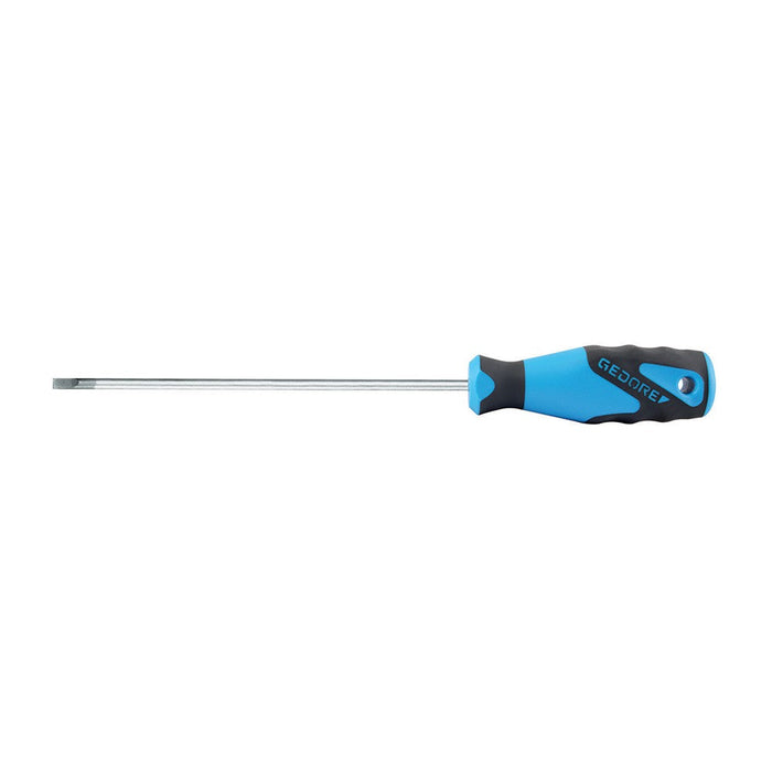 Gedore 2150 2,5-75mm Screwdriver | 2822709 - image 1