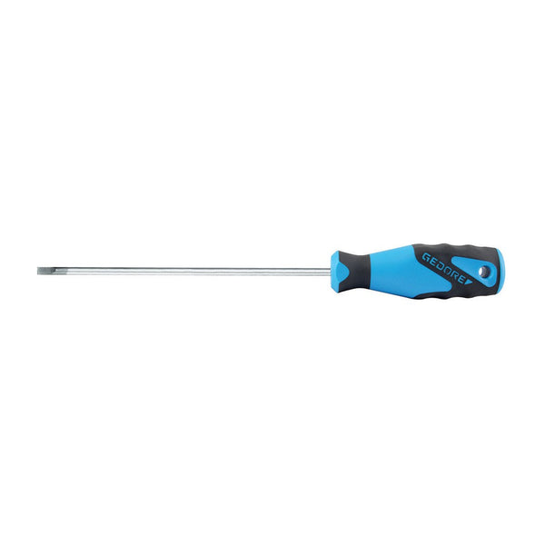 Gedore 2150 2,5-75mm Screwdriver | 2822709 - image 1