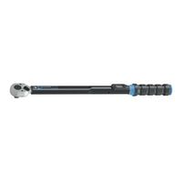 Gedore 3549-05 UK Torcoflex 10-50 N.m | 2958023 - image 1