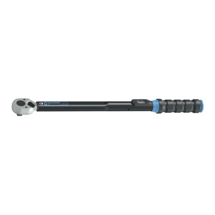 Gedore 3549-05 UK Torcoflex 10-50 N.m | 2958023 - image 1