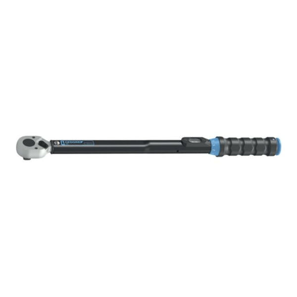 Gedore 3549-05 UK Torcoflex 10-50 N.m | 2958023 - image 1