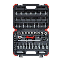 Gedore R59003059 Socket Set | 3300054 - image 1