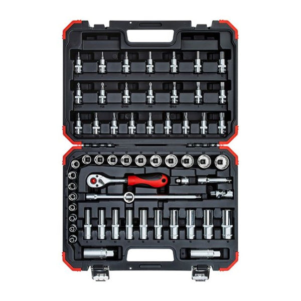 Gedore R59003059 Socket Set | 3300054 - image 1