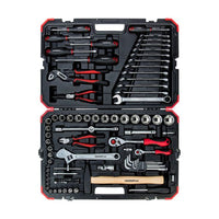 Gedore R46003100 Socket Set | 3300063 - image 1