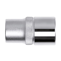 Gedore R41000403 - 4mm | 3300064 - image 1
